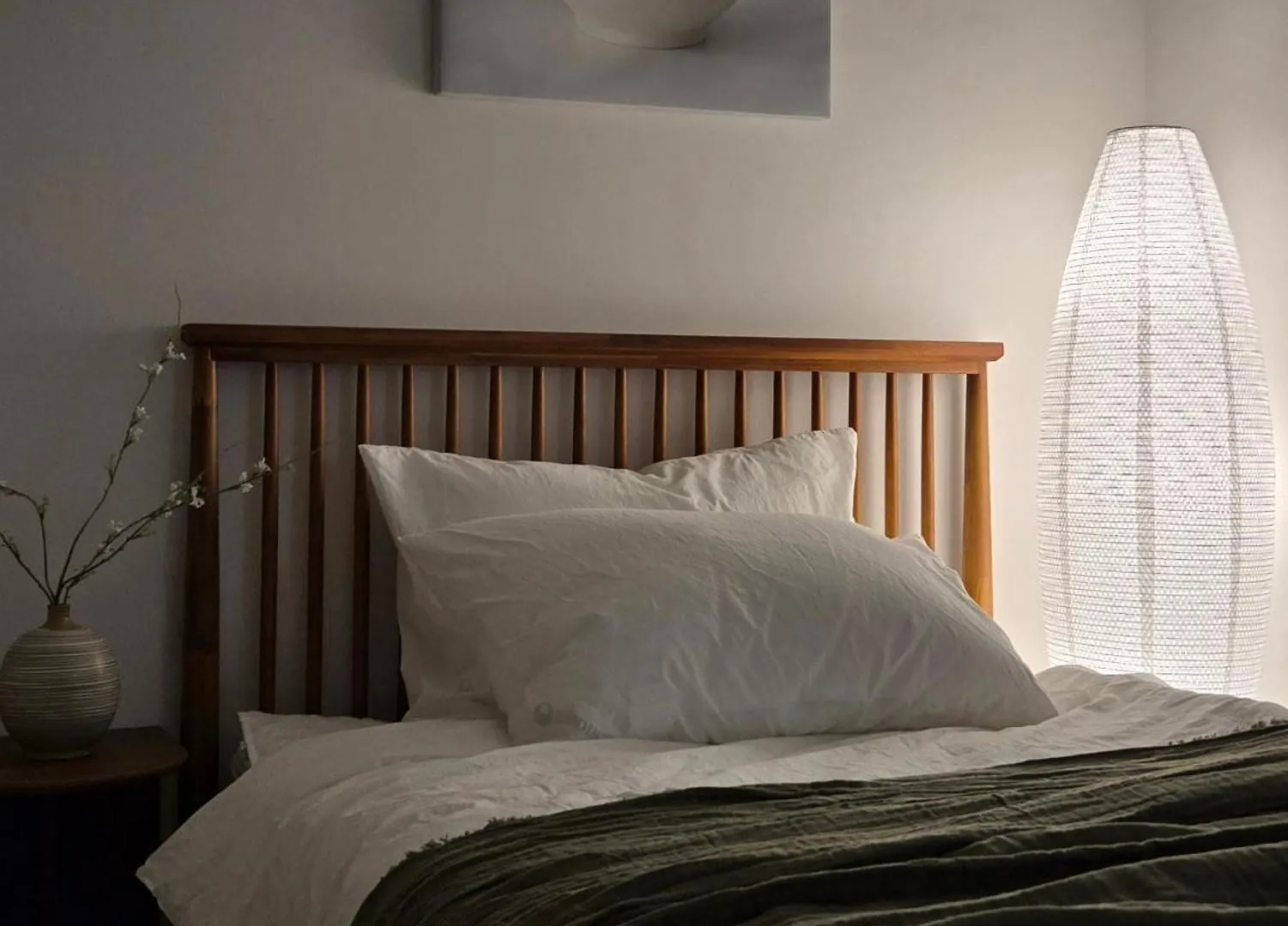Appartement Sosorang à Séoul